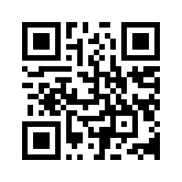 QR-Code https://ppt.cc/mdNc