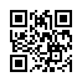 QR-Code https://ppt.cc/mdOo