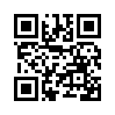 QR-Code https://ppt.cc/mdP9