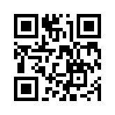 QR-Code https://ppt.cc/mdPL