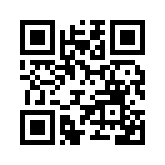 QR-Code https://ppt.cc/mdQK