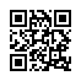 QR-Code https://ppt.cc/mdQv