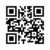 QR-Code https://ppt.cc/mdTD