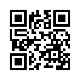 QR-Code https://ppt.cc/mdTM