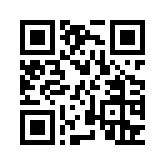 QR-Code https://ppt.cc/mdTr