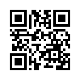 QR-Code https://ppt.cc/mdTv