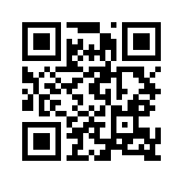 QR-Code https://ppt.cc/mdUH