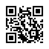 QR-Code https://ppt.cc/mdUX