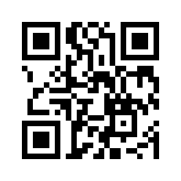 QR-Code https://ppt.cc/mdUi