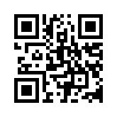 QR-Code https://ppt.cc/mdVF