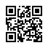 QR-Code https://ppt.cc/mdVY