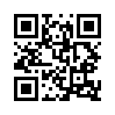 QR-Code https://ppt.cc/mdVs