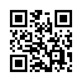 QR-Code https://ppt.cc/mdW0