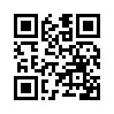 QR-Code https://ppt.cc/mdWG