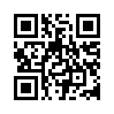 QR-Code https://ppt.cc/mdWK