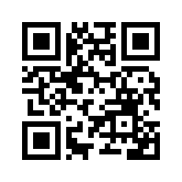 QR-Code https://ppt.cc/mdXn