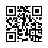 QR-Code https://ppt.cc/mdXz