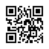 QR-Code https://ppt.cc/mdYo