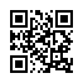 QR-Code https://ppt.cc/mdZX