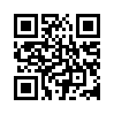 QR-Code https://ppt.cc/mdZa
