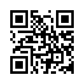 QR-Code https://ppt.cc/md_R