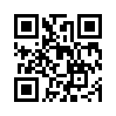 QR-Code https://ppt.cc/mda9