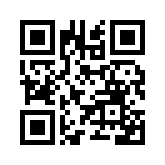 QR-Code https://ppt.cc/mdaG