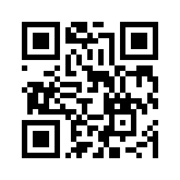 QR-Code https://ppt.cc/mdae