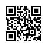 QR-Code https://ppt.cc/mdag