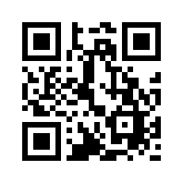 QR-Code https://ppt.cc/mdbP