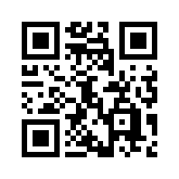QR-Code https://ppt.cc/mdbT