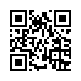 QR-Code https://ppt.cc/mdcT
