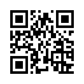 QR-Code https://ppt.cc/mdcx