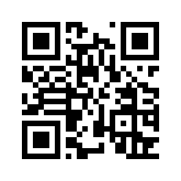 QR-Code https://ppt.cc/mdd%7E