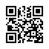 QR-Code https://ppt.cc/mddE