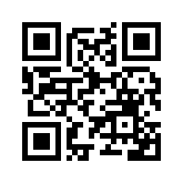 QR-Code https://ppt.cc/mddj