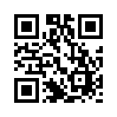 QR-Code https://ppt.cc/mdeU