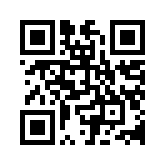 QR-Code https://ppt.cc/mdef