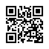 QR-Code https://ppt.cc/mdf5