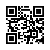 QR-Code https://ppt.cc/mdgQ