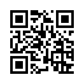 QR-Code https://ppt.cc/mdhj