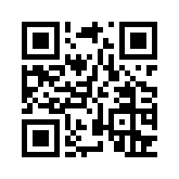 QR-Code https://ppt.cc/mdj6