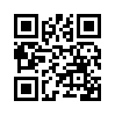 QR-Code https://ppt.cc/mdjL