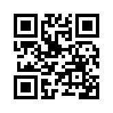 QR-Code https://ppt.cc/mdjf