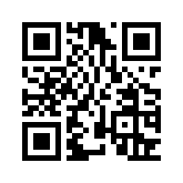 QR-Code https://ppt.cc/mdkf