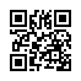 QR-Code https://ppt.cc/mdkt