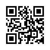QR-Code https://ppt.cc/mdlj