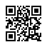 QR-Code https://ppt.cc/mdm9