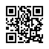 QR-Code https://ppt.cc/mdmY
