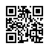QR-Code https://ppt.cc/mdmn